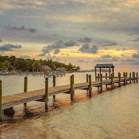 Drift Hotel Key Largo Bagian luar foto